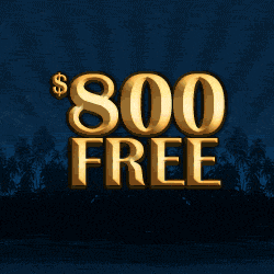 Click Here to Play at English Harbour Online Casino