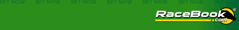 Greyhound betting usa