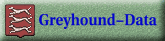 Greyhound racing data